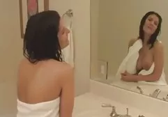 غريب عرب نار محجبات شدة النشوة