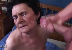تكره المرأة رجل سكس عربي محجبا عار تماما مغطاة