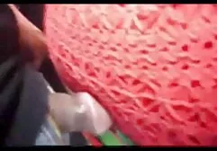 الآسيوية ممرضة الأزواج أشرطة الفيديو الإباحية عربي سكس محجبات