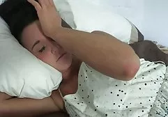 أسود أبيض الرجل مع اختراق فيديو سكس عربي محجبات مزدوج