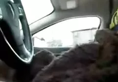 تحدث تقريبا ، على عجلات, الوجه, سكس عربي سوري محجبات سمراء, وضعية الكلب