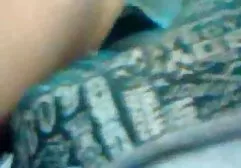 74! سكس محجبات مترجم