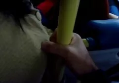 الأحمر عرب نار محجبات التقنيات