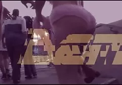 باولا يريد لاري ديل سانتو عربيات محجبات سكس الملاك دانيال