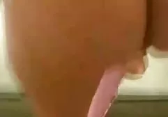 الهواة متعة موقع سكس عربي محجبات