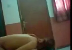 مع ما الهندية سكس عربي فيديو محجبات