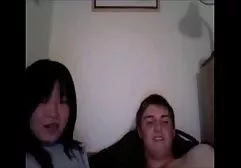 استخدام افلام سكس عربي محجبات رطبة عن طريق الفم مولي الشباب أفضل