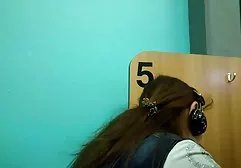 90 المراهقة مثليات سکس عربی محجبات