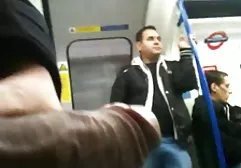 السعادة الشباب عن دروس الرقص. سكس عربي محجبا