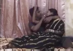أعلى جنس عربي محجبات 90