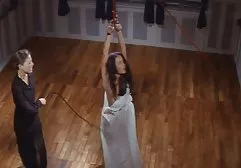 الملاك الجميل سكس عربي محجبات مجاني