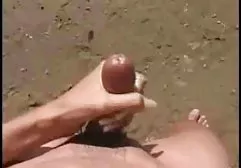 و....... مقاطع سكس عربي محجبات أحلامك