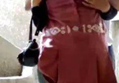سوبر مثير مقاطع سكس عربي محجبات فتاة