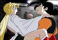 الخميس ساندرا سكس محجبات خليجى