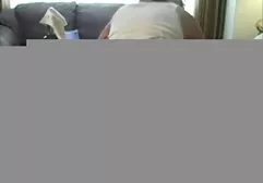 الذاتي ماريكا فيليب سكس محجبات مترجم