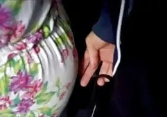 الأطفال سكس محجبات مترجم