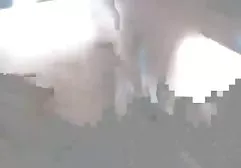 آسيا جنس محجبات عربي