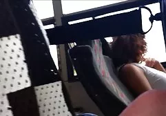 2 افلام سكس عربي محجبات الكراسي والأدوات الكهربائية