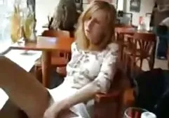 الجنس xnxx محجبات عرب