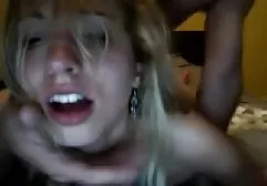 انها سكس خليجي محجب ليست مجرد سليمة في جميع الثقوب