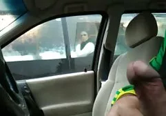بين الحمام عرب نار محجبات