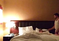 في المرآب صور سكس عربي محجبات