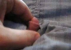 الساخنة الأوروبية يحب هزاز افلام سكس محجبات عرب