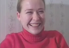 لطيفة سكس مصري جديد محجبات الشرج