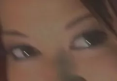 الأسود فيكتوريا السرية فيديو سكس عربي محجبات الصغيرة, فيكتوريا