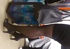 الجنس 01 سكس محجبات عرب