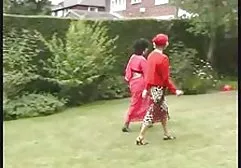 وبالإضافة إلى ذلك, زوجة صور سكس عرب محجبات عاهرة