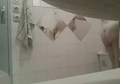 كبيرة الحمار كبير الثدي الاباحية الهواة الكلبة قرنية جدا مقاطع سكس عربي محجبات