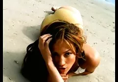 الجلود مقاطع فيديو سكس عربي محجبات
