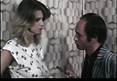 الكاميرا مجلة مقاطع سكس عربي محجبات 219