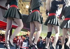 ف ملف سكس عربي محجبات تويتر طلب آخر. اثنين