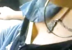 سانتا افلام سكس محجبات عرب القذرة الجزء 2