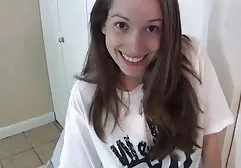 آنا عربيات محجبات سكس