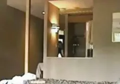 الغش سكس عربي مصري محجبات