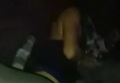 الناسك صور سكس عرب محجبات