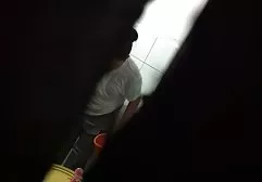 لقد لعب, سكس محجبات عربي الاستمناء و القذف ؟ مثير الجدة الشرج!