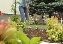 ترهل الثدي ضخ دسار عربيات محجبات سكس في الحمام