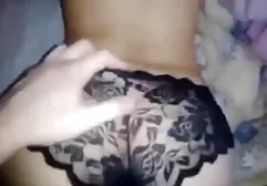 التخليص سكس عربي محجبات مجاني