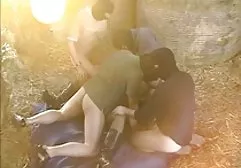 لطيف في سن المراهقة عربي محجبات xnxx الصب.....المنزل