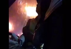 ميليسا سكس مصري جديد محجبات De La كوبين