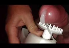 استخدام سكس محجبات عرب Valoria