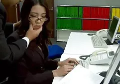 السنة النار سكس عربي بنات محجبات