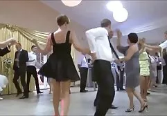 ربات سكس محجبات مترجم البيوت جمهورية التشيك