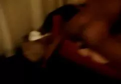 أكثر محجبه ممحونه ستيريو
