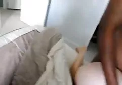إذا كان لديك ممارسة الجنس سكس خليجي محجب في هذه الأعمال اليابانية التدريب.
