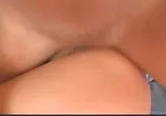 الاستمناء الفتيات في سن المراهقة محجبات عربي xnxx زوجين